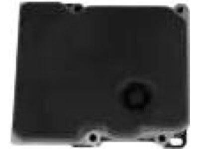AL3Z-2C219-C Ford Control Product Photo 1 of 1