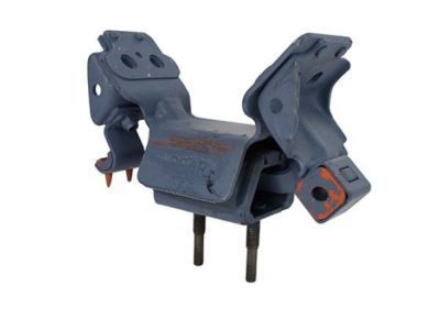 Lincoln 9L3Z-6068-B Insulator Assy - Engine Support
