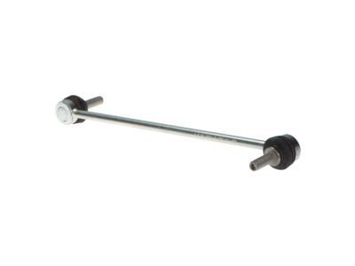 AV6Z-5K484-B Ford Stabilizer Link, Front Product Photo 2 of 5