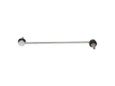 Ford AV6Z-5K484-B Stabilizer Link, Front AV6Z-5K484-B Ford Stabilizer Link, Front Product Photo 1 of 5
