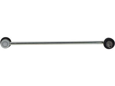 AV6Z-5K484-B Ford Stabilizer Link, Front Product Photo 3 of 5