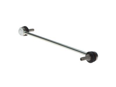 AV6Z-5K484-B Ford Stabilizer Link, Front Product Photo 4 of 5