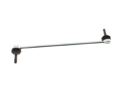 AV6Z-5K484-B Ford Stabilizer Link, Front Product Photo 5 of 5