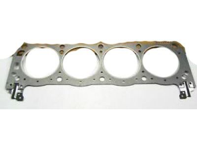Ford F1ZZ-6051-A Gasket - Cylinder Head