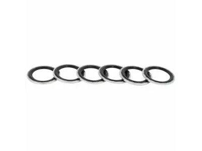 Ford 7L1Z-19B588-C Seal 7L1Z-19B588-C Ford Seal Product Photo 1 of 1