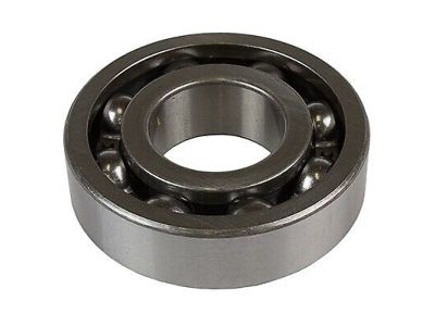 Lincoln HL3Z-7A433-A Retainer - Output Shaft Bearing