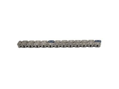 Ford AT4Z-6268-A Belt - Timing