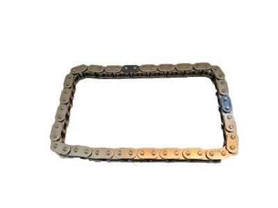 Ford AT4Z-6268-A Belt - Timing