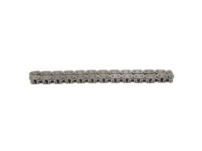 Ford AT4Z-6268-A Belt - Timing