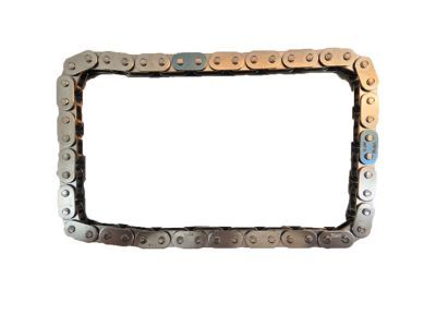 Ford AT4Z-6268-A Belt - Timing