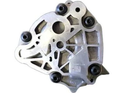 8A8Z-7A103-A Ford Pump Assembly - Oil Product Photo 4 of 4