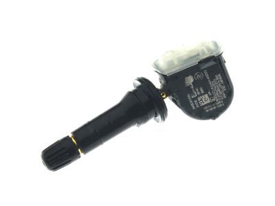 Lincoln TPMS Sensor - F2GZ-1A189-A