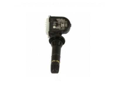 Lincoln TPMS Sensor - F2GZ-1A189-A