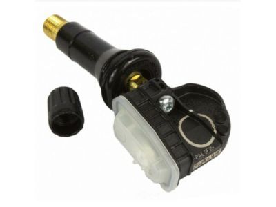 Lincoln TPMS Sensor - F2GZ-1A189-A