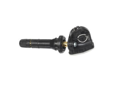 Lincoln TPMS Sensor - F2GZ-1A189-A