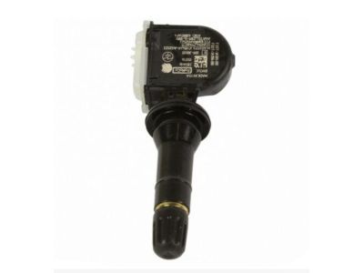 Lincoln TPMS Sensor - F2GZ-1A189-A