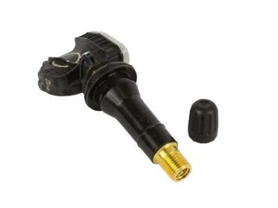 Lincoln TPMS Sensor - F2GZ-1A189-A