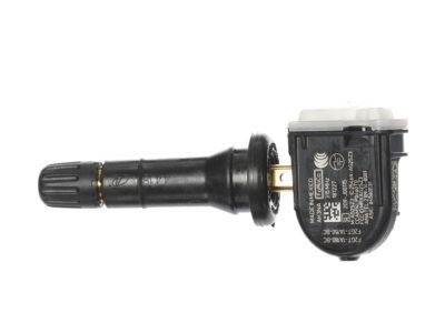 Lincoln TPMS Sensor - F2GZ-1A189-A