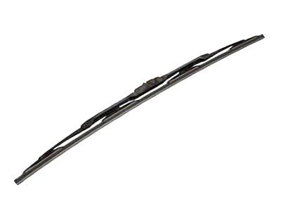 Lincoln GU2Z-17V528-S Blade Assembly - Wiper