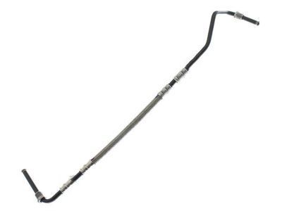 Ford FL3Z-2A040-B Pipe - Brake