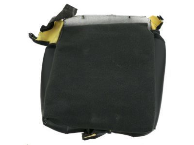 Ford Explorer Seat Covers - DB5Z-7866600-LC
