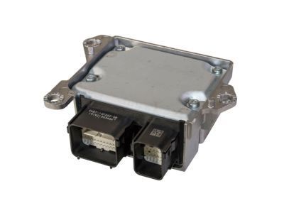 Ford HB5Z-14B321-A Sensor Assembly - Airbag