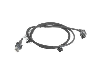 FL3Z-14D202-C Ford Cable Assembly Product Photo 1 of 4