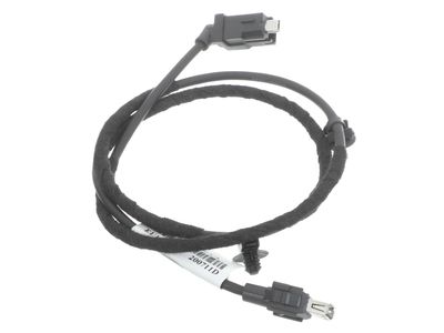 FL3Z-14D202-C Ford Cable Assembly Product Photo 3 of 4
