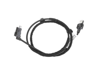 FL3Z-14D202-C Ford Cable Assembly Product Photo 2 of 4