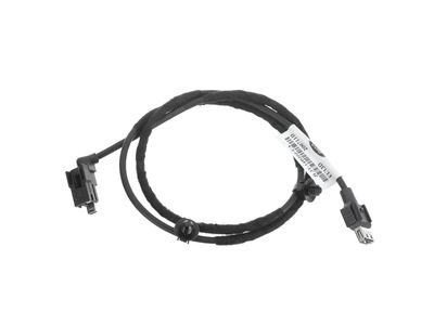 FL3Z-14D202-C Ford Cable Assembly Product Photo 4 of 4