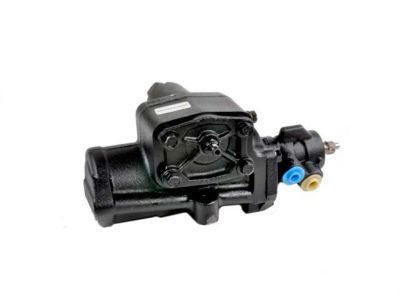 Ford 2C3Z-3504-AARM Remanufactured Gear Assembly - Steering