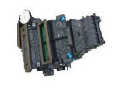 FV6Z-19B555-G Ford Evaporator Assembly Product Photo 3 of 3