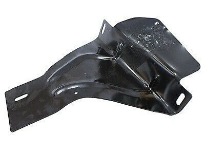 8C3Z-17B837-A Ford Bracket, Driver Side Product Photo 2 of 2
