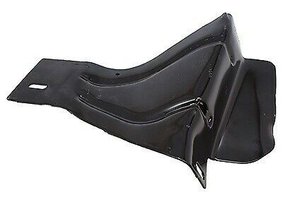 Ford 8C3Z-17B837-A Bracket, Driver Side 8C3Z-17B837-A Ford Bracket, Driver Side Product Photo 1 of 2