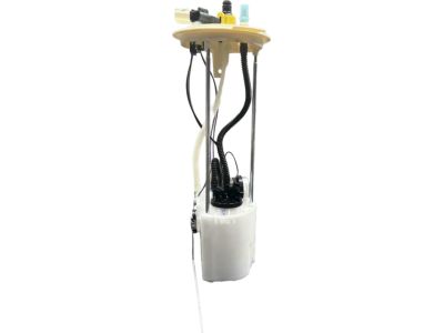 CC3Z-9H307-A Ford Sender And Pump Assembly Product Photo 4 of 4