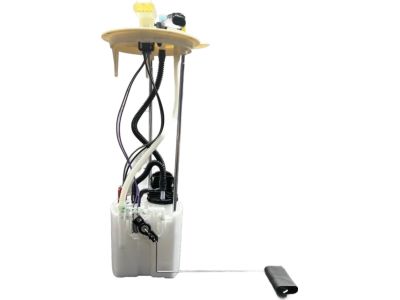 Ford CC3Z-9H307-A Sender And Pump Assembly CC3Z-9H307-A Ford Sender And Pump Assembly Product Photo 1 of 4