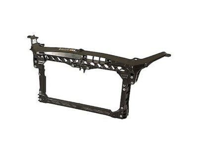 Lincoln 7H6Z-16138-A Support