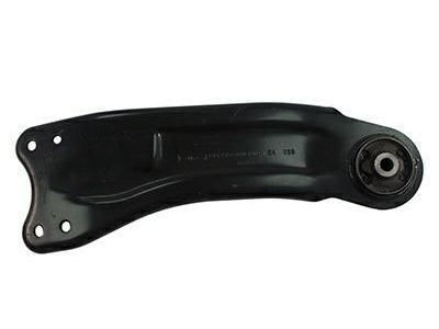 Lincoln MKX Lateral Link - BT4Z-5500-C