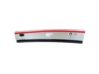 Ford 5L3Z-1620555-AAA Molding - Door Outside