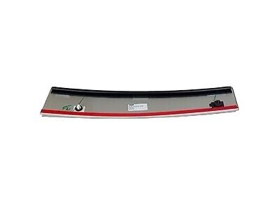 Ford 5L3Z-1620555-AAA Molding - Door Outside