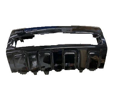 Ford 9L8Z-8419-AA Panel - Finish