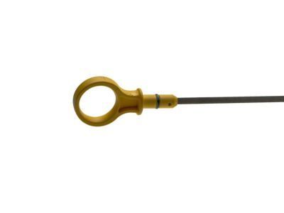 Ford FR3Z-6750-B Indicator Assembly - Oil Level