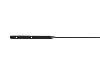 Ford FR3Z-6750-B Indicator Assembly - Oil Level