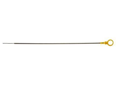 Ford FR3Z-6750-B Indicator Assembly - Oil Level