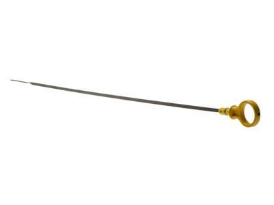 Ford FR3Z-6750-B Indicator Assembly - Oil Level