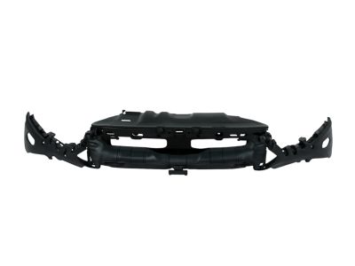 Ford CP9Z-17C897-ACP Bracket CP9Z-17C897-ACP Ford Bracket Product Photo 1 of 2