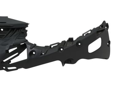 CP9Z-17C897-ACP Ford Bracket Product Photo 2 of 2