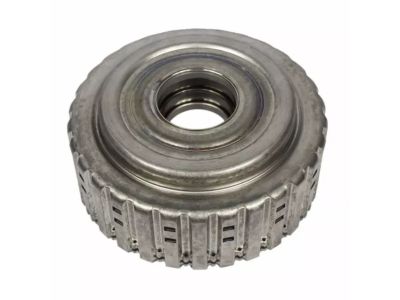 6L2Z-7A360-A Ford Cylinder - Forward Clutch Product Photo 1 of 1