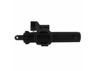 Ford DP5Z-5806200-A Stop DP5Z-5806200-A Ford Stop Product Photo 1 of 4