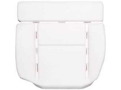Ford FL3Z-1863840-B Pad - Rear Seat Cushion